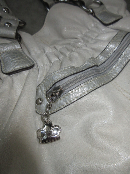 Vintage Design Bag