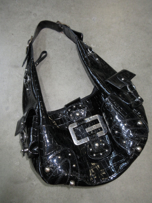 Vintage Design Bag