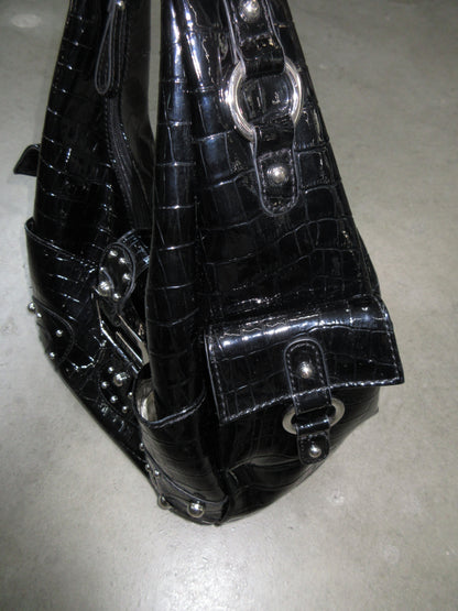 Vintage Design Bag
