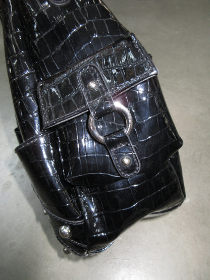 Vintage Design Bag