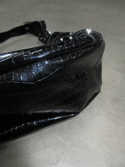 Vintage Design Bag