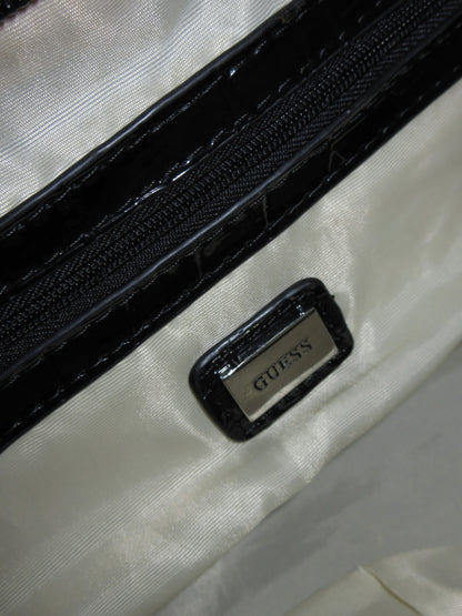 Vintage Design Bag