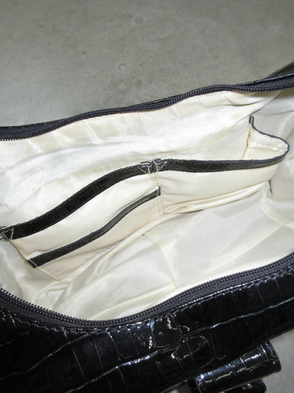 Vintage Design Bag