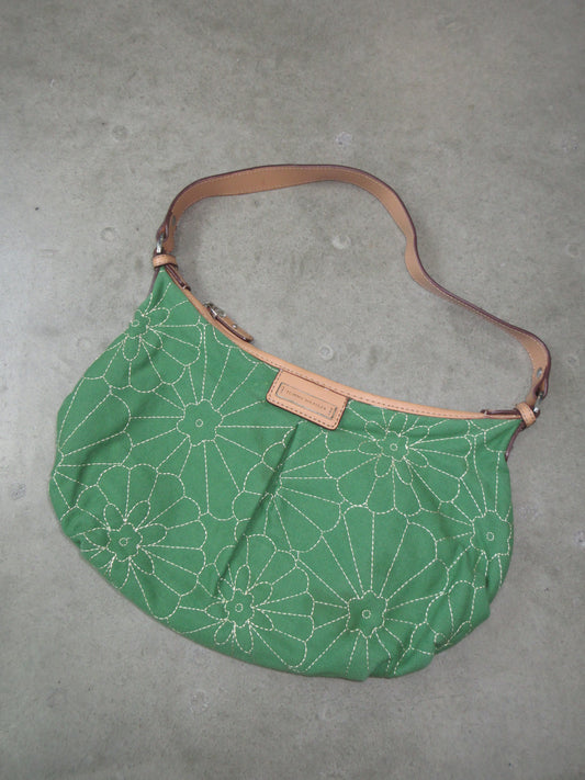 Vintage Design Bag