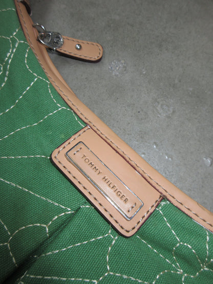 Vintage Design Bag