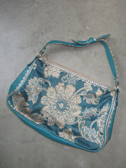 Vintage Design Bag