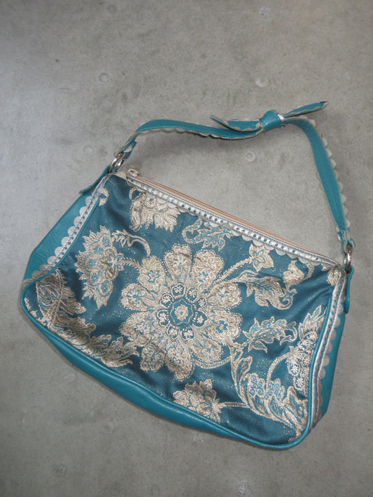 Vintage Design Bag