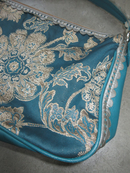 Vintage Design Bag