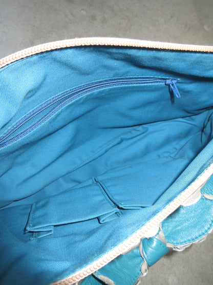 Vintage Design Bag