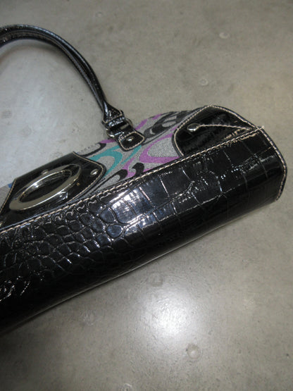 Vintage Design Bag