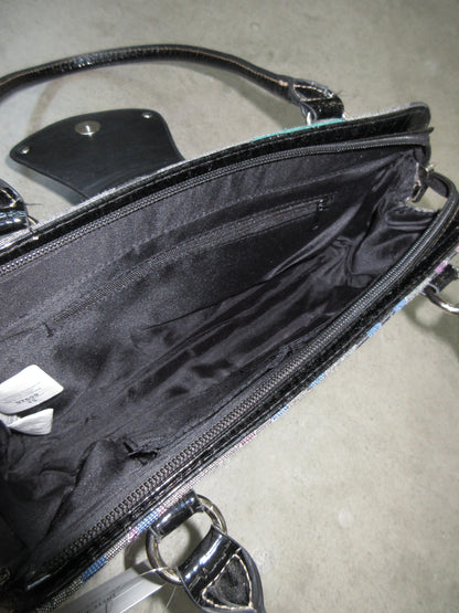Vintage Design Bag