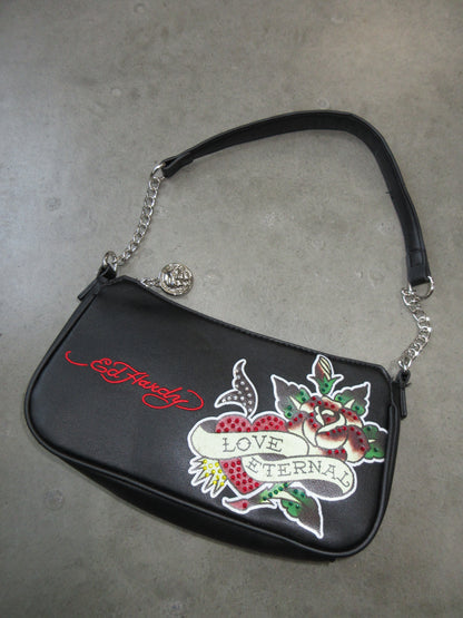 Vintage Design Bag