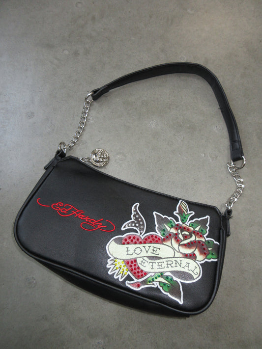 Vintage Design Bag