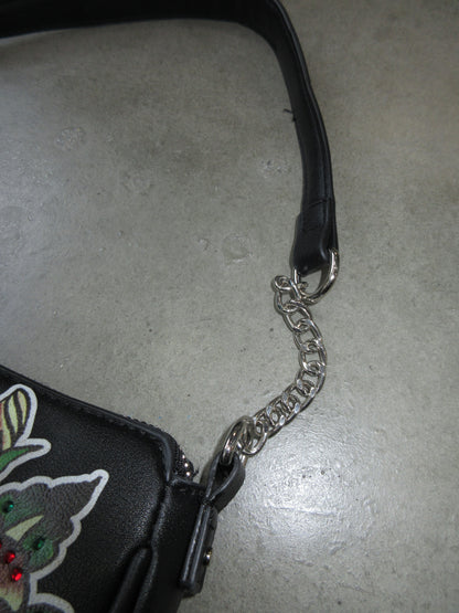 Vintage Design Bag