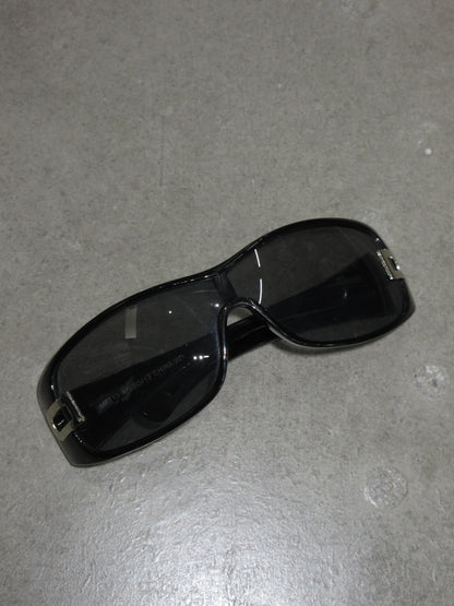 Vintage Design Sunglasses