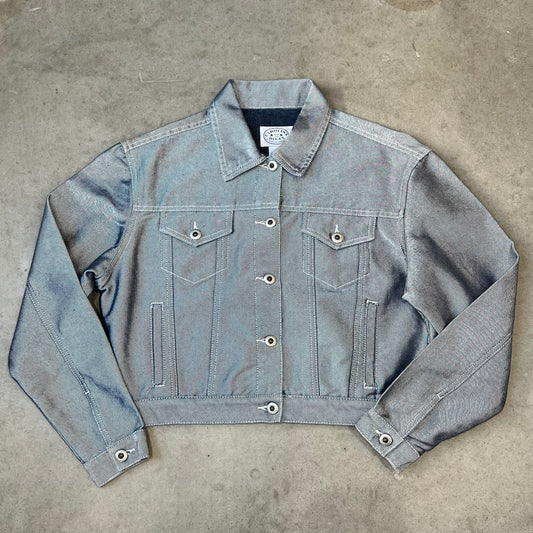 Vintage Design Jacket