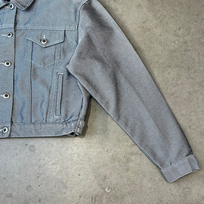 Vintage Design Jacket