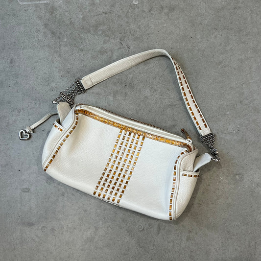 Vintage Design Bag