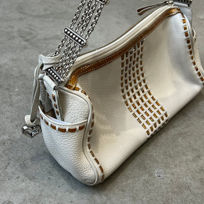 Vintage Design Bag