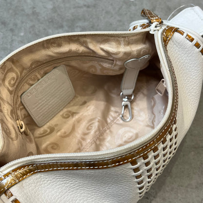 Vintage Design Bag