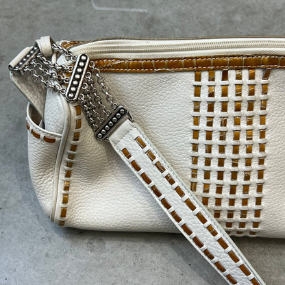 Vintage Design Bag