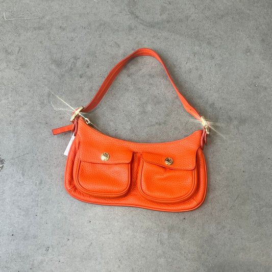 Vintage Design Bag