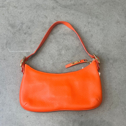 Vintage Design Bag