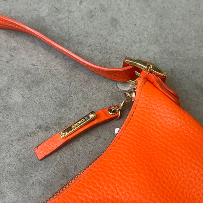Vintage Design Bag