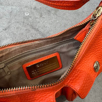 Vintage Design Bag