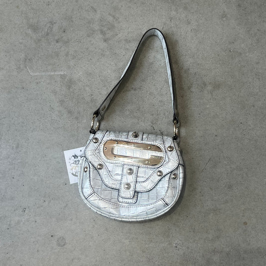 Vintage Design Bag