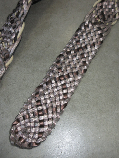 Vintage Design Belt