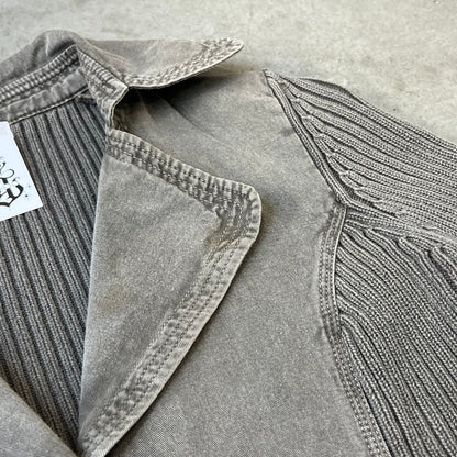 Vintage Design Top