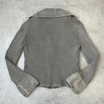 Vintage Design Top