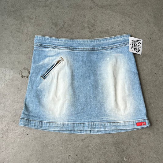 Vintage Design Skirt