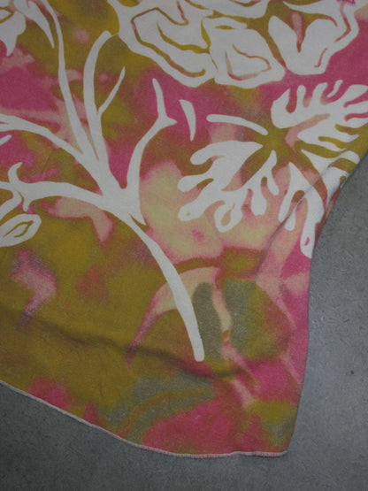Vintage Design Top