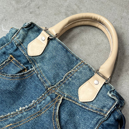 Vintage Design Bag