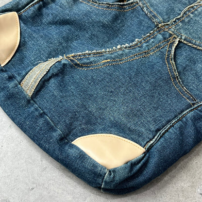 Vintage Design Bag
