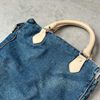 Vintage Design Bag
