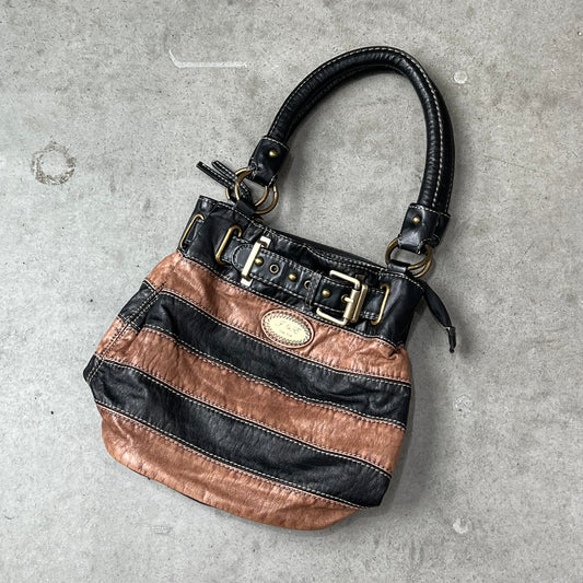 Vintage Design Bag