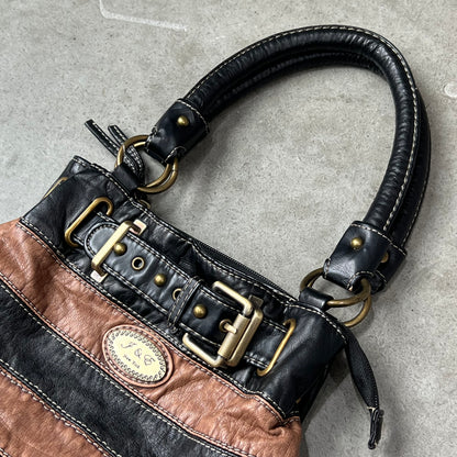 Vintage Design Bag