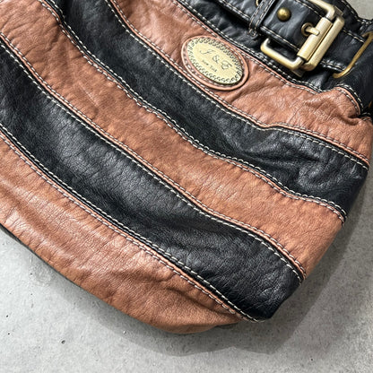 Vintage Design Bag