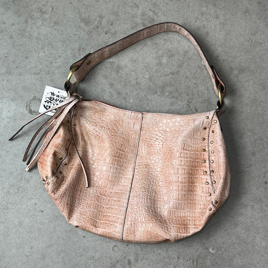 Vintage Design Bag