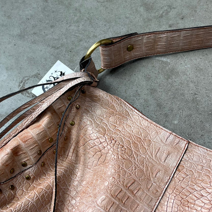 Vintage Design Bag