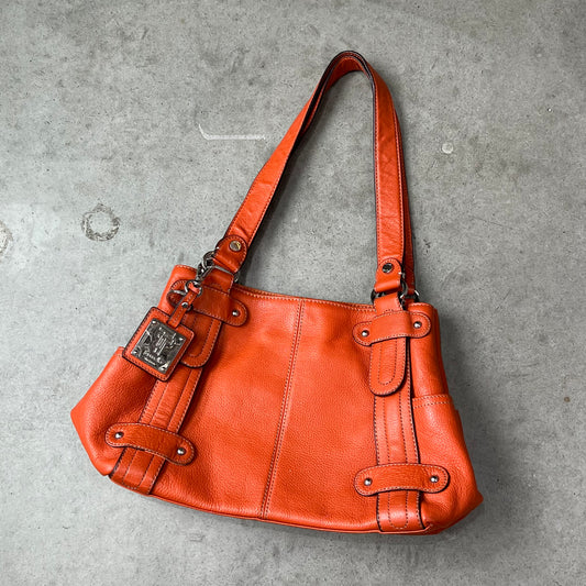 Vintage Design Bag