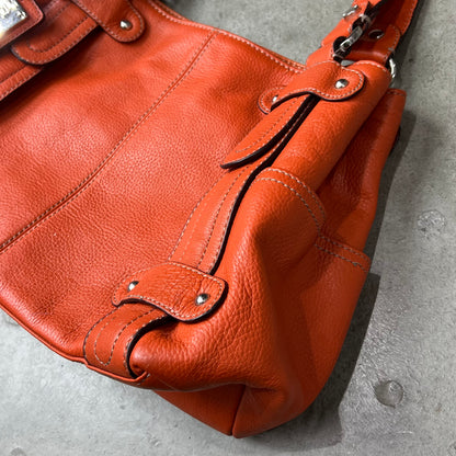 Vintage Design Bag