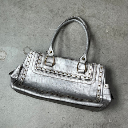 Vintage Design Bag