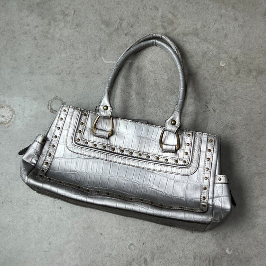 Vintage Design Bag
