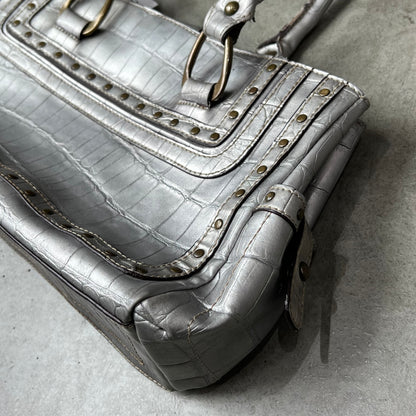 Vintage Design Bag
