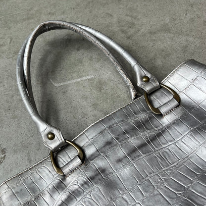 Vintage Design Bag