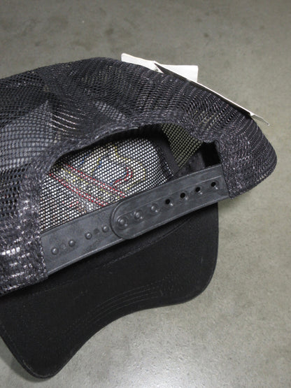 Ed Hardy Vintage Design Cap